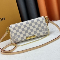 Louis Vuitton Satchel Bags